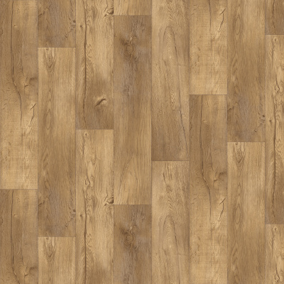 Линолеум Tarkett Sigma Formula 2 1,5 м