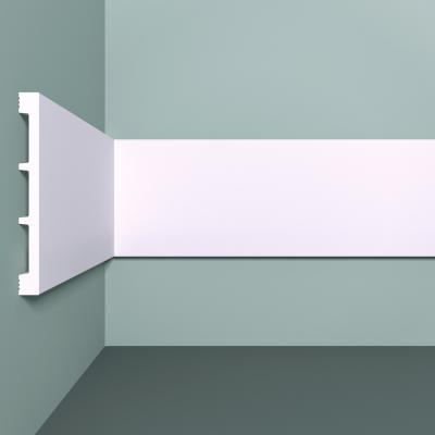 Молдинг  XPS М20 (100х10)