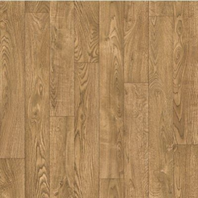 Линолеум Juteks Master Bourbon 1 1,5 м