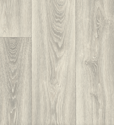 Линолеум IVC TEXVILLE Дуб Туманное утро 895 2,5 м