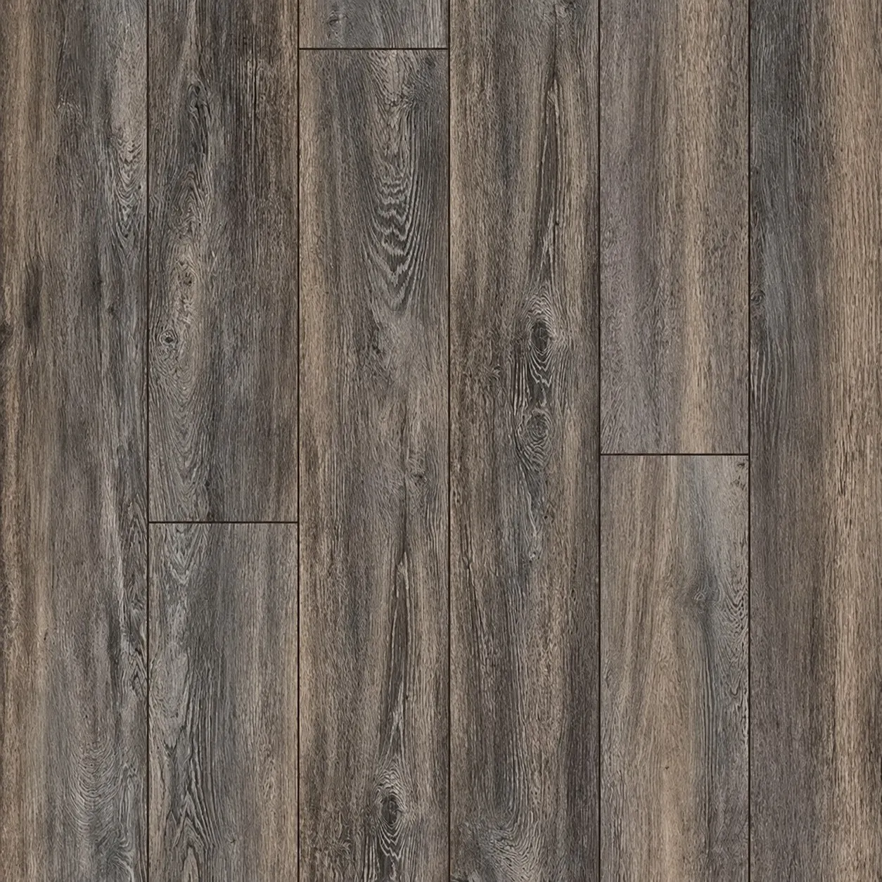 Ламинат Kastamonu Sunfloor Дуб Бремен 61