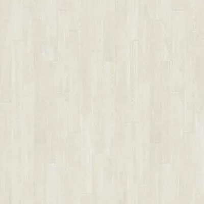 Линолеум Tarkett Gladiator Gloriosa 1 1,5 м