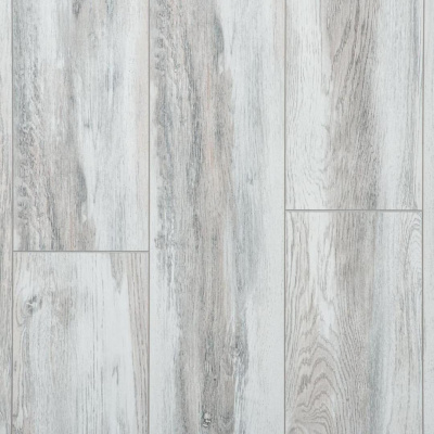 Ламинат Kastamonu Ultramarine Дуб Санрайз 1002