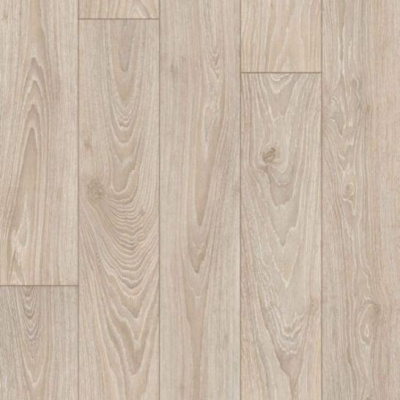 Линолеум Juteks Senator Wagner 1 1,5 м