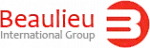 Beaulieu International Group