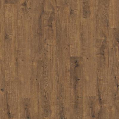 Ламинат Egger Pro Classic Дуб Даннингтон темный (8/32)