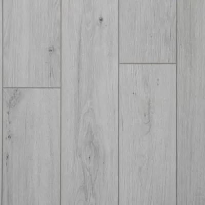 Ламинат Kastamonu Sunfloor Дуб Аспен 54