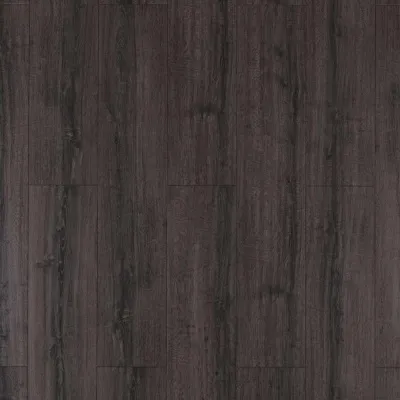 Ламинат Egger Pro Large Aqua+ Дуб Шерман антрацит (8/33)