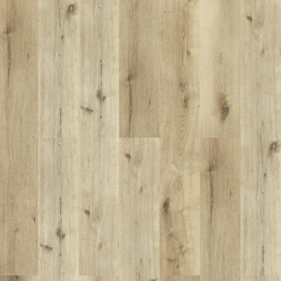 Замковый кварцвинил (SPC) Korner Solid Scandi Дуб Vinge