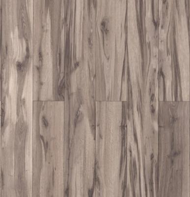 Ламинат Egger Pro Classic Дуб Боспорион (8/32)