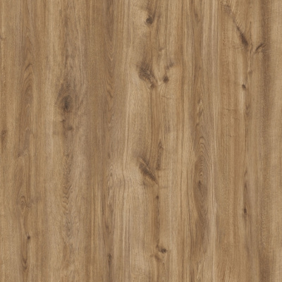 Ламинат SWISS KRONO Dovod Дуб Ронта