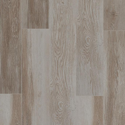 Ламинат Kastamonu Lagoon Дуб Дартмур 710