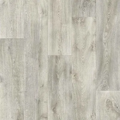 Линолеум Ideal Glory Kansas 12 3,5 м