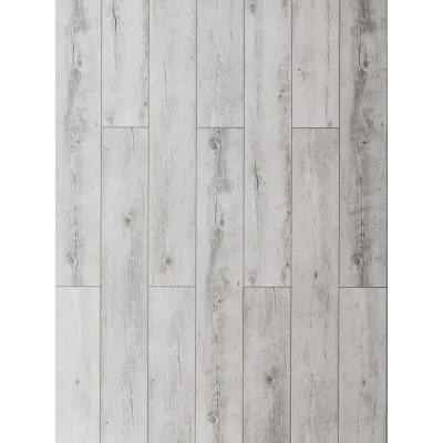 Замковый кварцвинил (SPC) Richfloor City UZ Джамбай