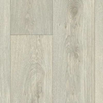 Линолеум IVC Ecotex Дуб Либерти 592 3 м