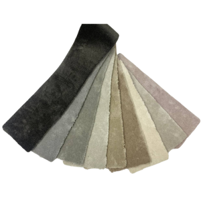 Ковролин Carolus