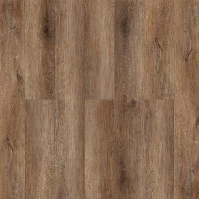 Виниловая плитка ЛВТ Noventis AVALON Дуб Рыцарский 1589