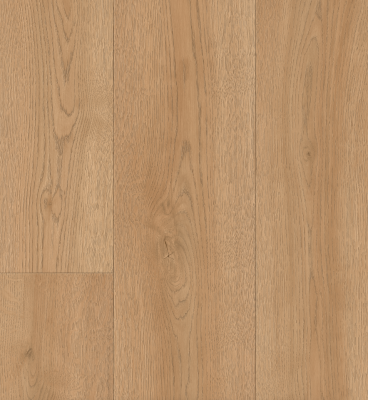 Линолеум IVC TEXVILLE Дуб Медовый вечер 736 2,5 м