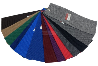 Выставочный ковролин ФлорТ Экспо (ОПТ)