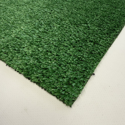 Искусственная трава Edem 10 мм