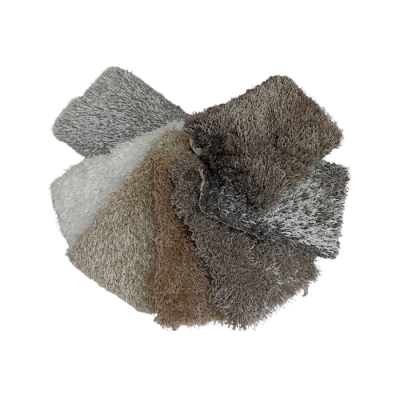 Ковролин AW Marcus