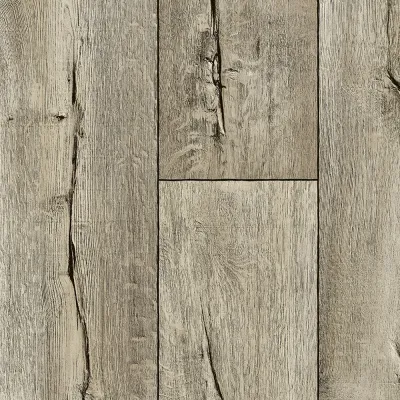 Линолеум Ideal Story Cracked oak 7 1,5 м