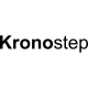 Kronostep