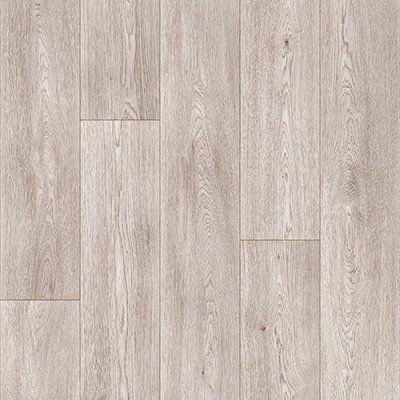 Линолеум Juteks Megapolis London 6 7704 1,5 м