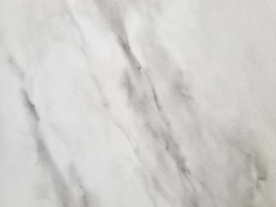 Замковый кварцвинил (SPC) Richfloor Europe Санторини