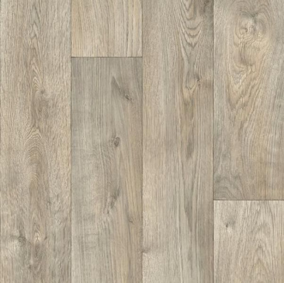 Линолеум IVC Inter Тавель 539 (3x4,6)