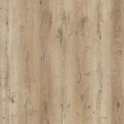 Ламинат SWISS KRONO Dovod Дуб Бенжамин