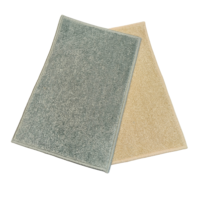 Ковролин Перуджа