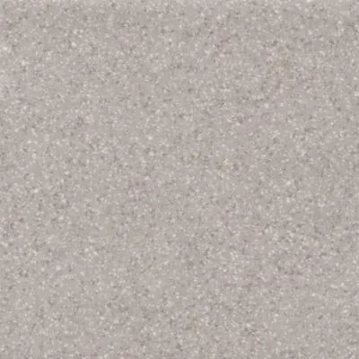Линолеум Tarkett Acczent Mineral AS Grit 1