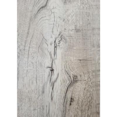 Замковый кварцвинил (SPC) Richfloor Europe Монте-Карло