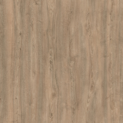 Ламинат SWISS KRONO Synonym Дуб Мендель