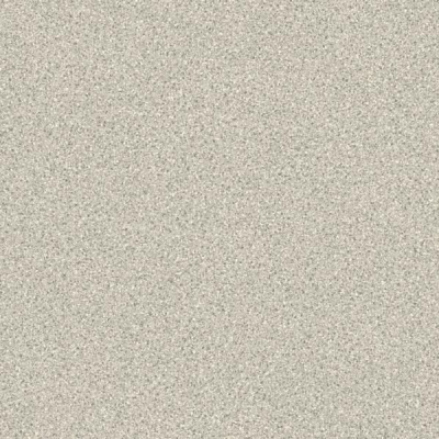 Линолеум IVC Inter Самсон Т09 1,5 м