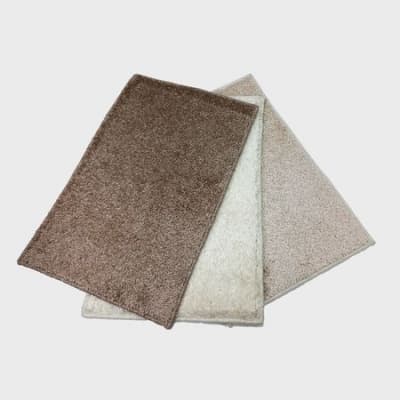 Ковролин Euphoria