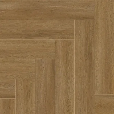 Замковый кварцвинил (SPC) Natisston Unique 5004-08 Дуб Vestlan англ. Елка
