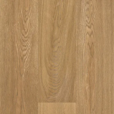 Линолеум Ideal Story Pure OAK 18 4 м