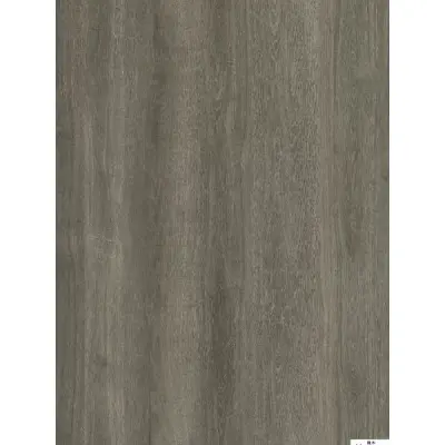 Замковый кварцвинил (SPC) Swissfloor Simple A6104