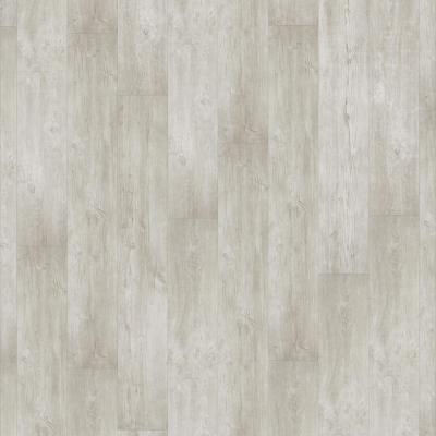 Ламинат Tarkett Синема Лорен NL