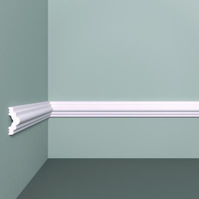 Молдинг  XPS М3 (30х12)