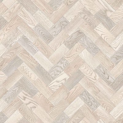 Линолеум Juteks Фортуна Домино 8 1,5 м