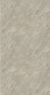 Панель ПВХ Гибкий мрамор SANRELIA UV MARBLE EMBOSSED № 8815-1 (2800x1220 мм)