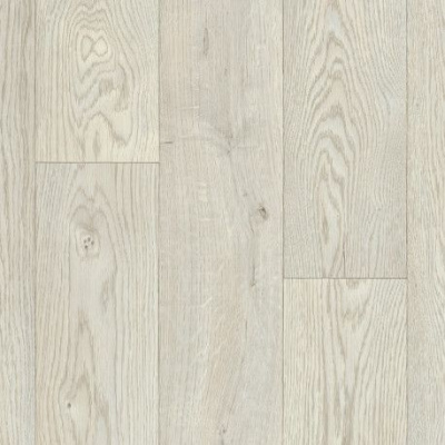 Линолеум IVC Ecotex Аспин 505 1,5 м