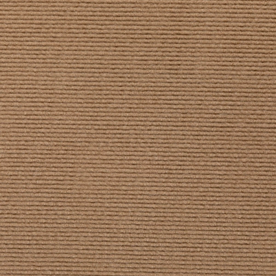 Выставочный ковролин ФлорТ Экспо