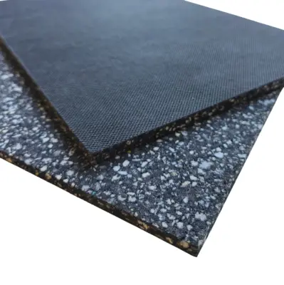 Подложка для ковролина BONKEEL Pro