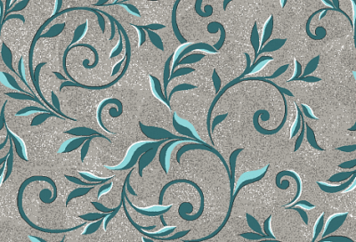 Ковролин Палисад