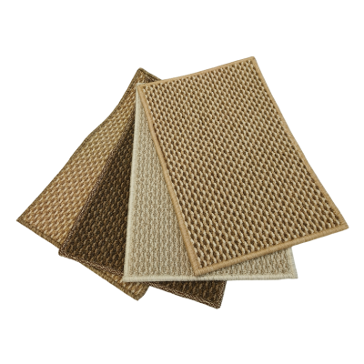 Ковролин Сиена