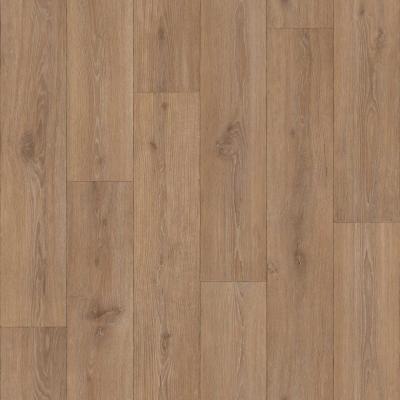 Линолеум Tarkett Aero Eclipse 3